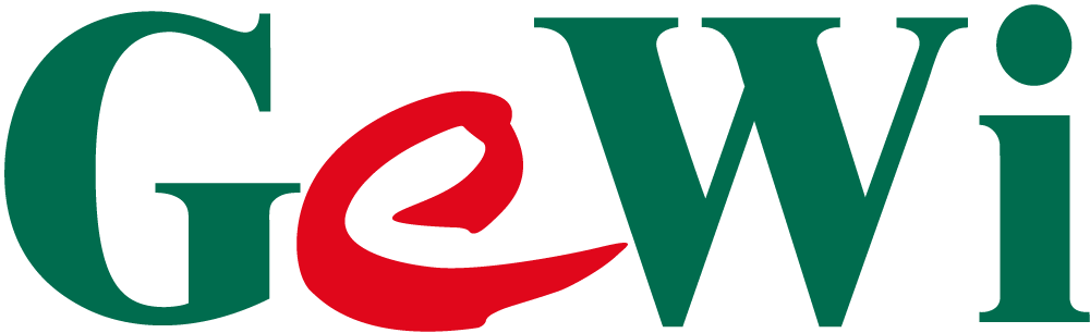 GeWi_Logo_1000px