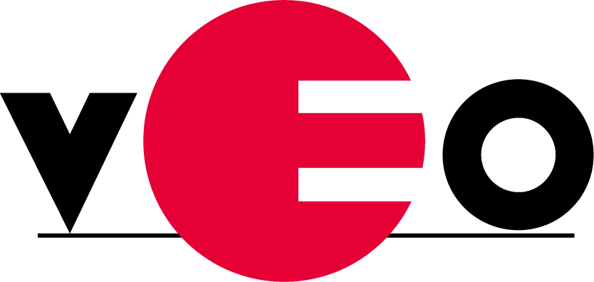 veo_logo_rgb